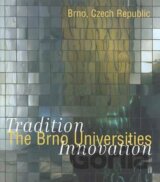 The Brno Universities