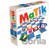Matik