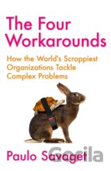 The Four Workarounds
