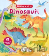 Dinosauři: Odklop a uč se