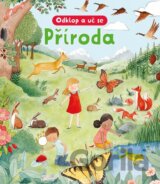 Příroda: Odklop a uč se