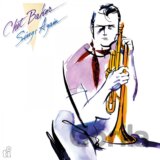 Chet Baker: Sings Again LP