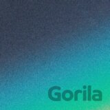 JoJi: Smithereens (Green) LP