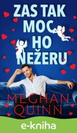 Zas tak moc ho nežeru