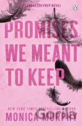 Promises We Meant To Keep
