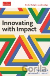 Innovating with Impact