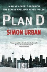 Plan D