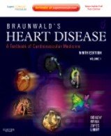 Braunwalds Heart Disease