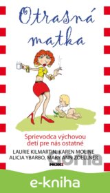 Otrasná matka