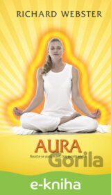 Aura