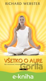 Všetko o Aure