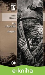 Boj o Domhan