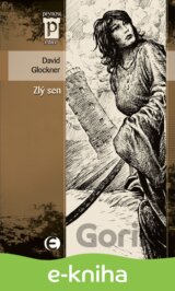 Zlý sen