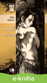 Boj o Domhan 2