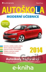 Autoškola