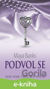 Podvol se