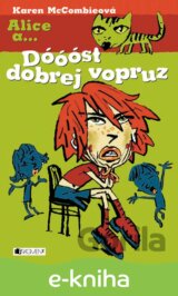 Dóóóst dobrej vopruz