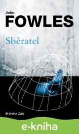Sběratel