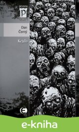 Kejda