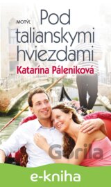 Pod talianskymi hviezdami