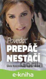 Povedať prepač nestačí