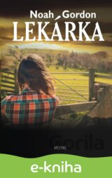 Lekárka