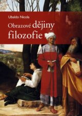 Obrazové dějiny filozofie