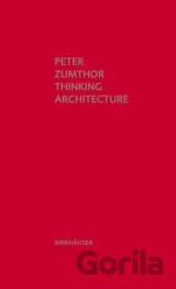 Thinking Architecture