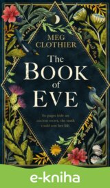 The Book of Eve