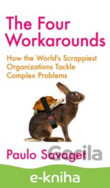 The Four Workarounds