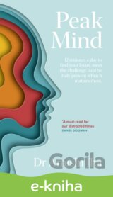 Peak Mind
