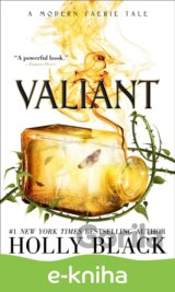 Valiant