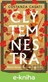Clytemnestra
