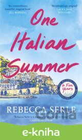 One Italian Summer