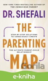 The Parenting Map