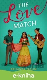 The Love Match