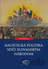 Nacistická politika voči slovanským národom
