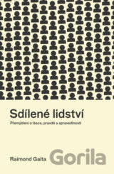 Sdílené lidství
