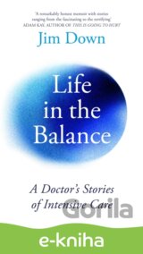 Life in the Balance