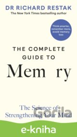 The Complete Guide to Memory