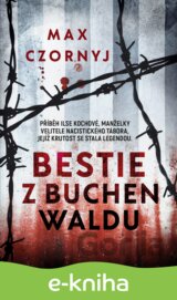 Bestie z Buchenwaldu