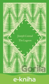 The Lagoon