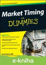 Market Timing For Dummies