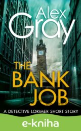 The Bank Job