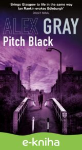 Pitch Black
