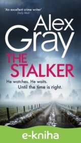 The Stalker
