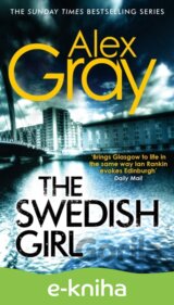 The Swedish Girl