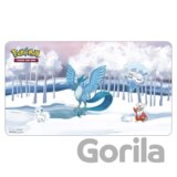 Pokémon Hrací podložka