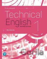 Technical English 1: Workbook, 2nd Edition