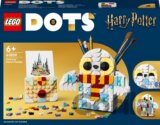 LEGO® DOTS 41809 Stojan na ceruzky – Hedviga